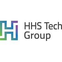 HHS Technology Group logo, HHS Technology Group contact details