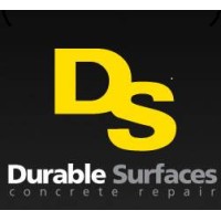 Durable Surfaces logo, Durable Surfaces contact details