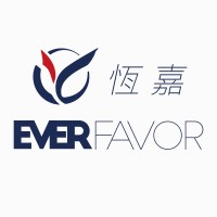 Everfavor Cosmetics Technology (Guangdong) Co., Ltd logo, Everfavor Cosmetics Technology (Guangdong) Co., Ltd contact details