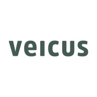 veicus Unternehmensentwicklung logo, veicus Unternehmensentwicklung contact details