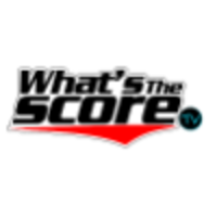 WhatsTheScore.Tv logo, WhatsTheScore.Tv contact details