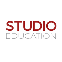 Studio Education logo, Studio Education contact details