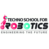 Techno School for Robotics logo, Techno School for Robotics contact details