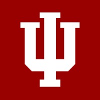 Indiana University Student Athletic Board logo, Indiana University Student Athletic Board contact details