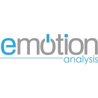 E Motion Analysis logo, E Motion Analysis contact details