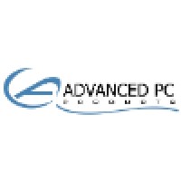 Advanced PC Products, Inc. logo, Advanced PC Products, Inc. contact details