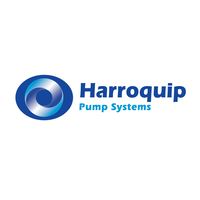 Harroquip Pump Systems logo, Harroquip Pump Systems contact details