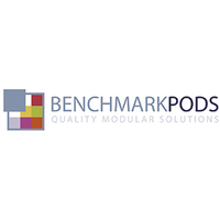 Benchmark Pods Ltd logo, Benchmark Pods Ltd contact details