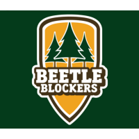 Beetle Blockers, LLC logo, Beetle Blockers, LLC contact details