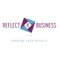 Reflect4Business logo, Reflect4Business contact details