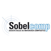 Sobelcomp logo, Sobelcomp contact details