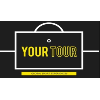 LLS Your Tour logo, LLS Your Tour contact details