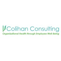 Colihan Consulting LLC logo, Colihan Consulting LLC contact details