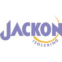 Jackon Danmark A/S logo, Jackon Danmark A/S contact details