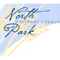 North Park Covenant Church ECC logo, North Park Covenant Church ECC contact details