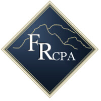 Front Range CPA logo, Front Range CPA contact details