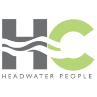 Headwater People Consulting logo, Headwater People Consulting contact details