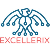 Excellerix logo, Excellerix contact details