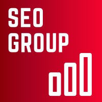 SEO Marketing Group | SEO Blog Writer | SEO Content logo, SEO Marketing Group | SEO Blog Writer | SEO Content contact details