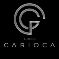 Grupo Carioca logo, Grupo Carioca contact details