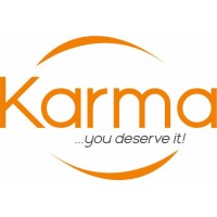 Karma Group, Nigeria logo, Karma Group, Nigeria contact details