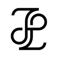 Justin Lockwood Design logo, Justin Lockwood Design contact details