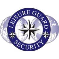 Leisure Guard Security (UK) Ltd logo, Leisure Guard Security (UK) Ltd contact details