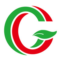 Gustitalia - 上海星阙国际贸易有限公司 logo, Gustitalia - 上海星阙国际贸易有限公司 contact details