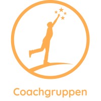 AB Coachgruppen logo, AB Coachgruppen contact details