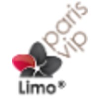 Paris Vip Limo logo, Paris Vip Limo contact details