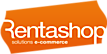 Rentashop /PHPLUS logo, Rentashop /PHPLUS contact details