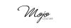 Mojo Couture logo, Mojo Couture contact details