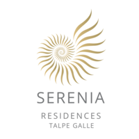 Serenia Residences logo, Serenia Residences contact details