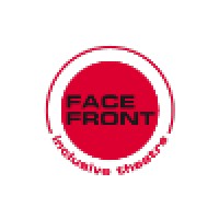 Face Front Inclusive Theatre Limited logo, Face Front Inclusive Theatre Limited contact details