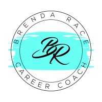 Brenda Race, Career Coach logo, Brenda Race, Career Coach contact details