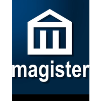 Magister Formacion logo, Magister Formacion contact details