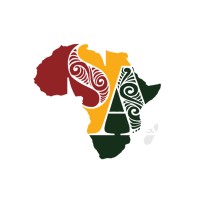 Selling Africa logo, Selling Africa contact details