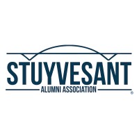 Stuyvesant High School Alumni Association, Inc. logo, Stuyvesant High School Alumni Association, Inc. contact details