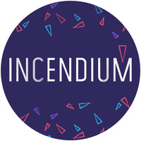 Incendium Fitness logo, Incendium Fitness contact details