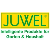 JUWEL H. Wüster GmbH logo, JUWEL H. Wüster GmbH contact details