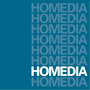 Homedia SA logo, Homedia SA contact details