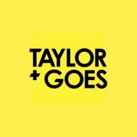 Taylor and Goes logo, Taylor and Goes contact details