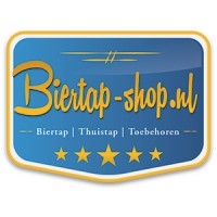 Biertap-shop.nl logo, Biertap-shop.nl contact details