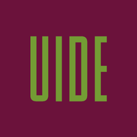 UIDE (Unificando Ideias e Desenvolvimento) logo, UIDE (Unificando Ideias e Desenvolvimento) contact details