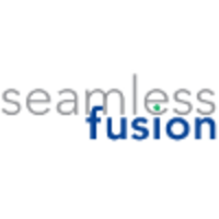 Seamless Fusion Ltd logo, Seamless Fusion Ltd contact details