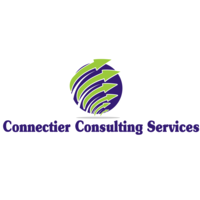 Connectier Consulting Services logo, Connectier Consulting Services contact details