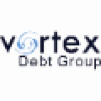 Vortex Debt Group logo, Vortex Debt Group contact details