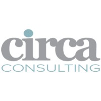 Circa Consulting LLC logo, Circa Consulting LLC contact details