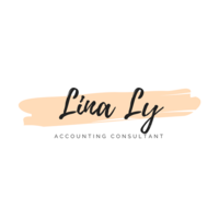 Lina Ly Consulting logo, Lina Ly Consulting contact details