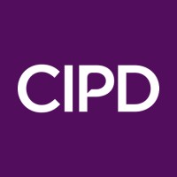 CIPD South East Scotland Branch logo, CIPD South East Scotland Branch contact details